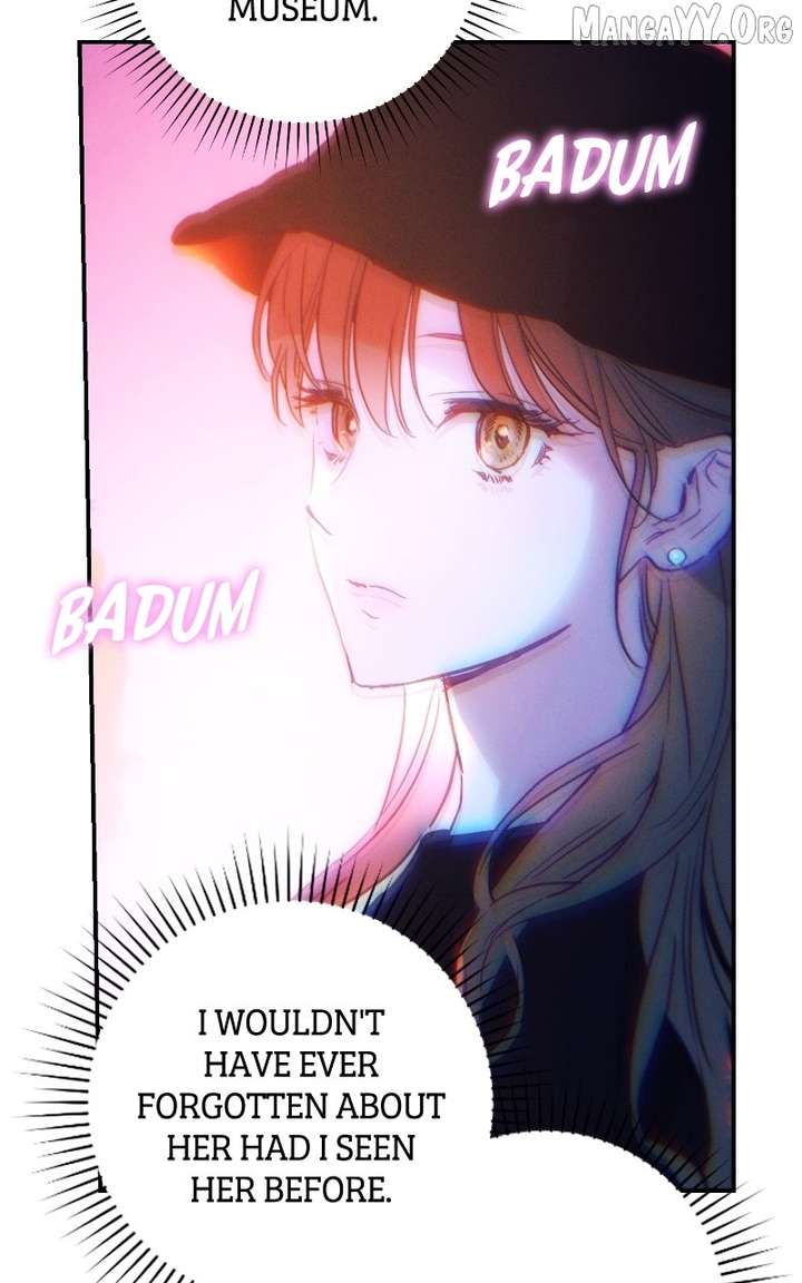 Onsaemiro Chapter 99 - Page 76