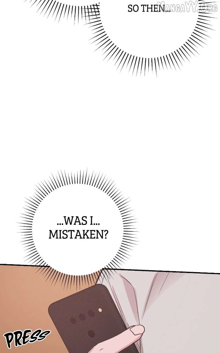 Onsaemiro Chapter 99 - Page 77