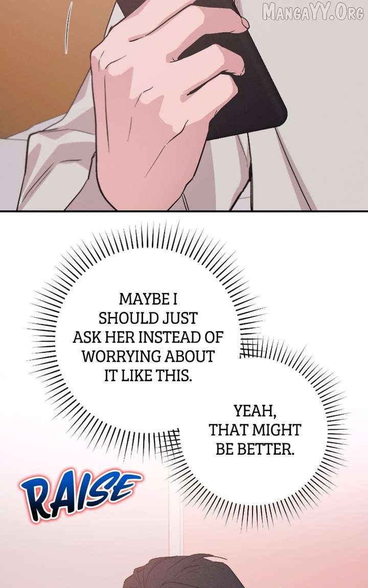 Onsaemiro Chapter 99 - Page 78