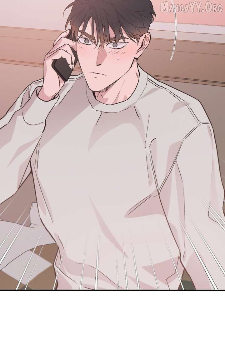 Onsaemiro Chapter 99 - Page 79