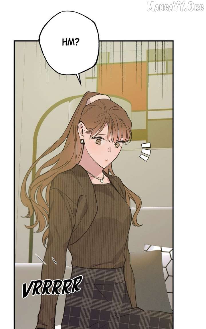 Onsaemiro Chapter 99 - Page 80