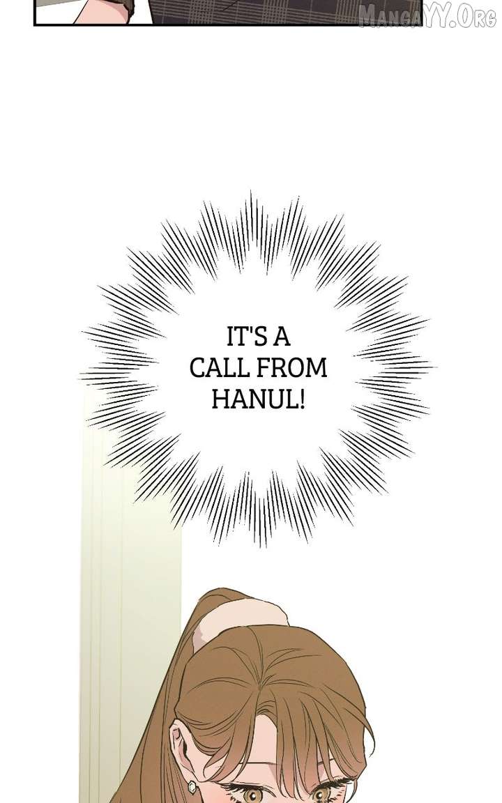 Onsaemiro Chapter 99 - Page 81