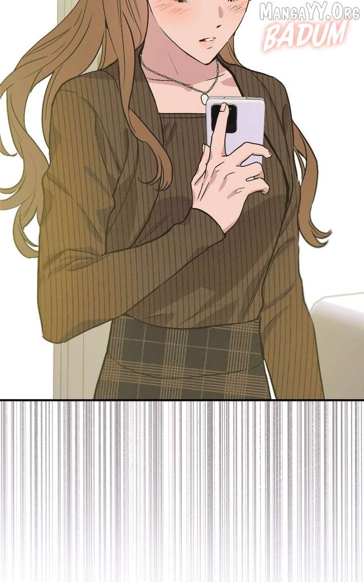 Onsaemiro Chapter 99 - Page 82