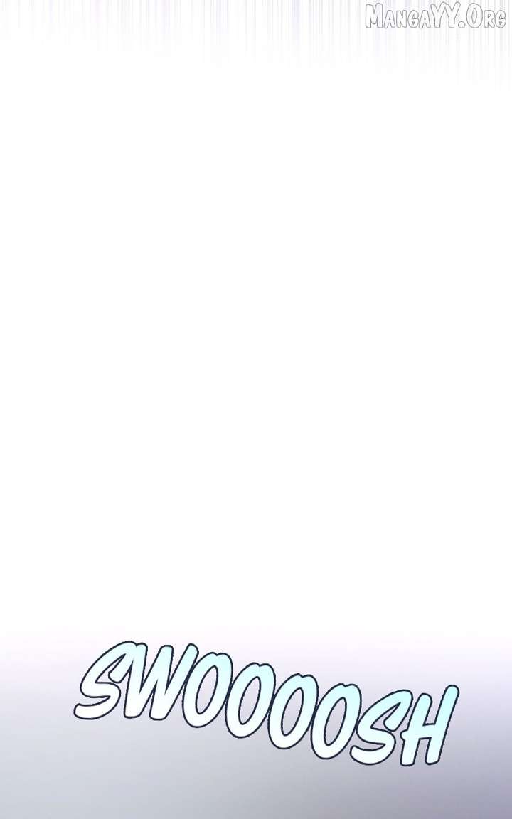 Onsaemiro Chapter 99 - Page 83