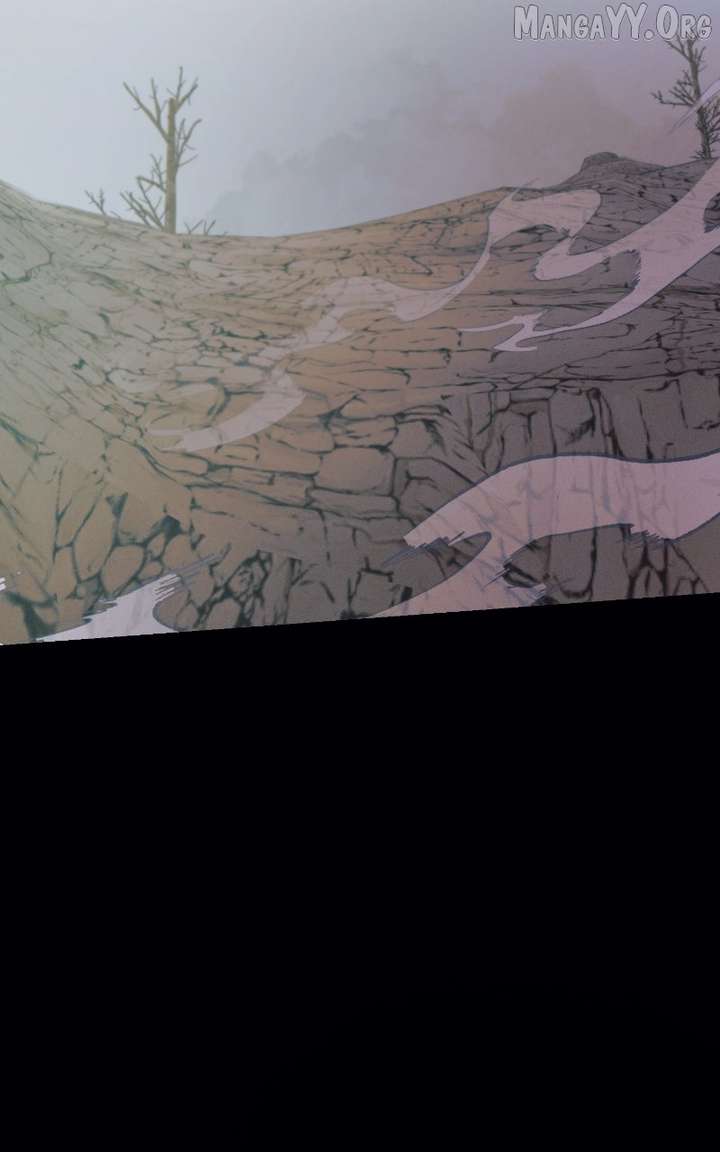 Onsaemiro Chapter 99 - Page 84