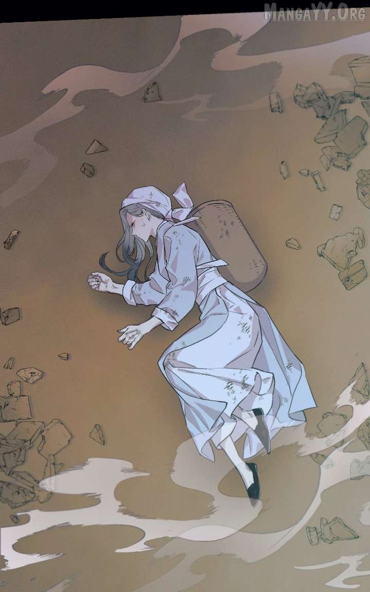 Onsaemiro Chapter 99 - Page 85