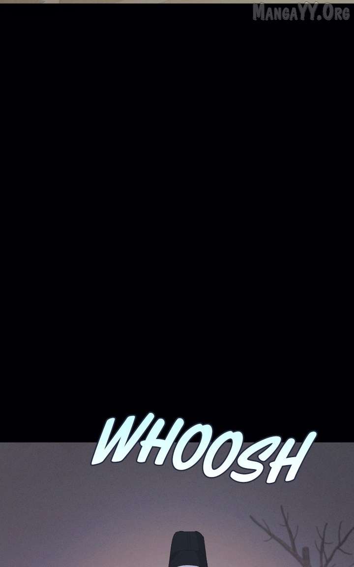 Onsaemiro Chapter 99 - Page 86