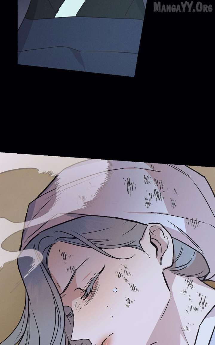 Onsaemiro Chapter 99 - Page 89