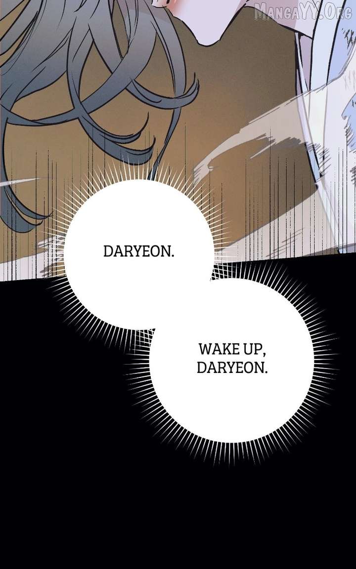 Onsaemiro Chapter 99 - Page 90