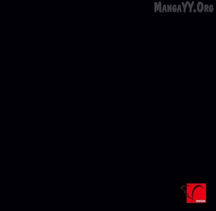 Onsaemiro Chapter 99 - Page 91