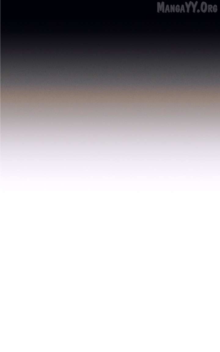 Onsaemiro Chapter 100 - Page 4