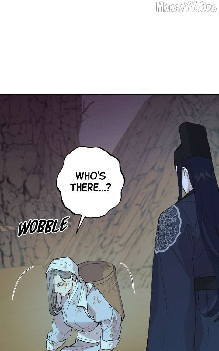 Onsaemiro Chapter 100 - Page 6