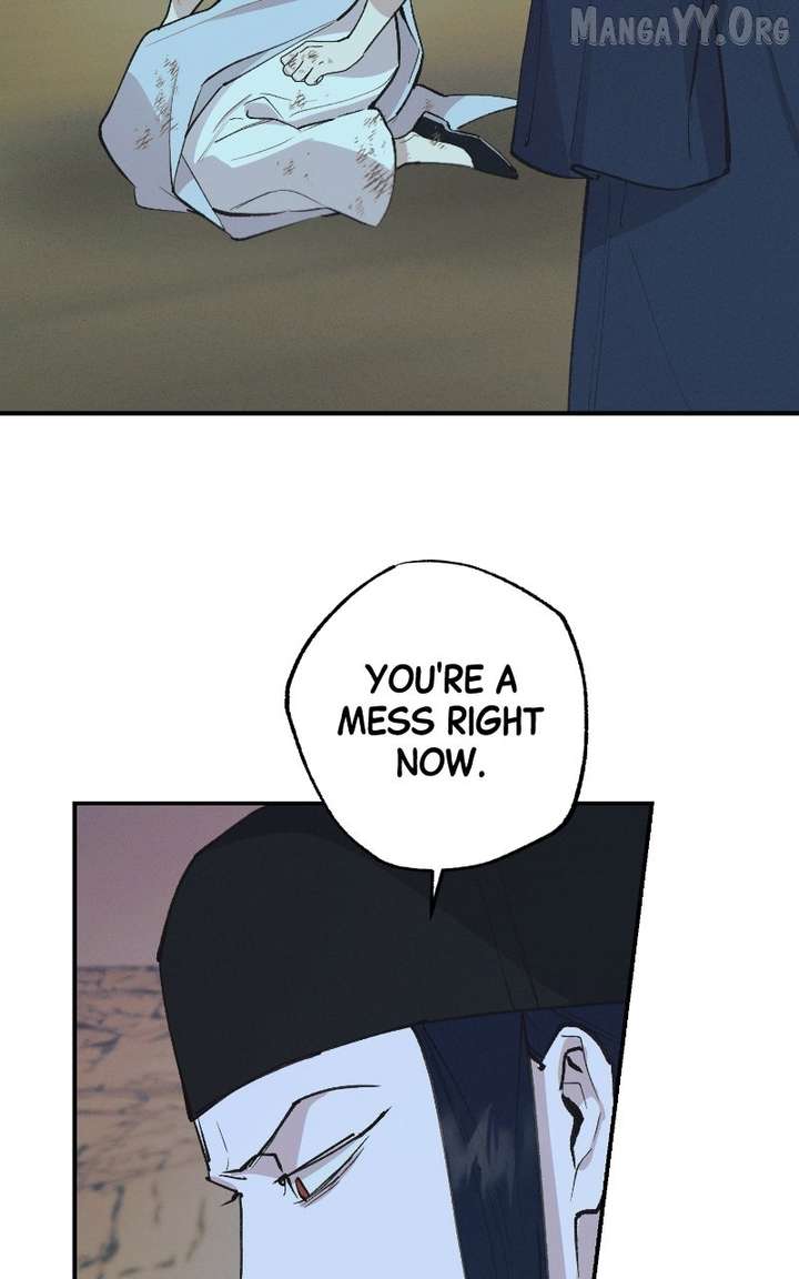 Onsaemiro Chapter 100 - Page 7