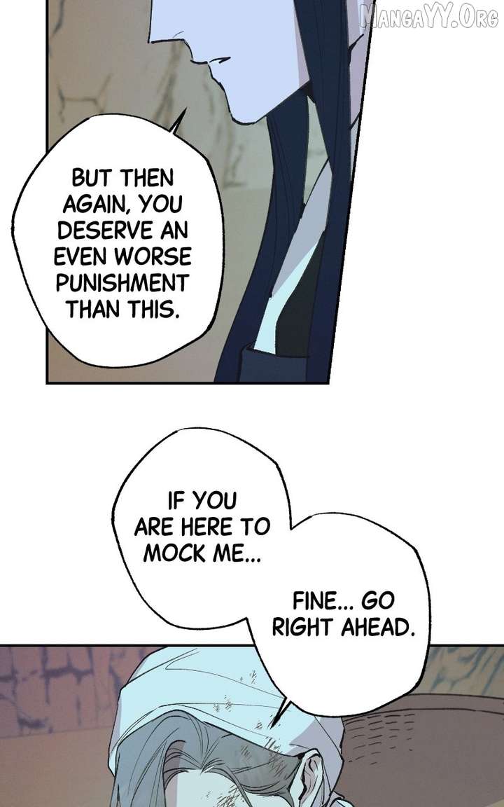 Onsaemiro Chapter 100 - Page 8