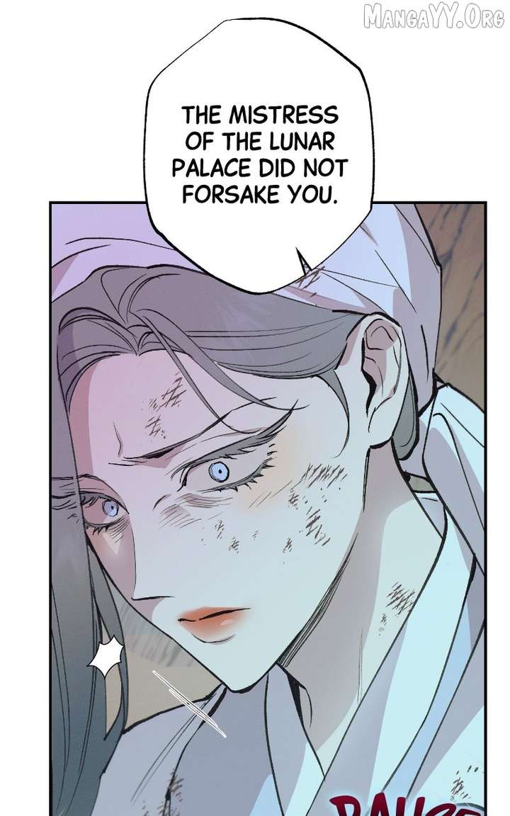 Onsaemiro Chapter 100 - Page 11