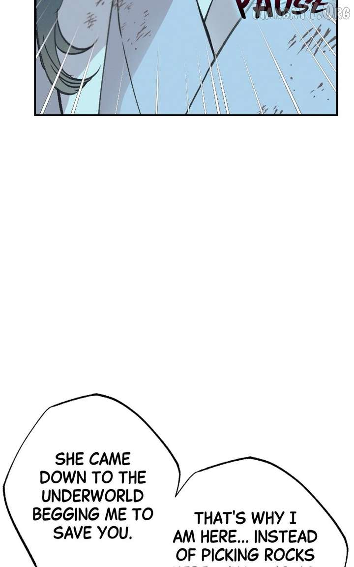 Onsaemiro Chapter 100 - Page 12