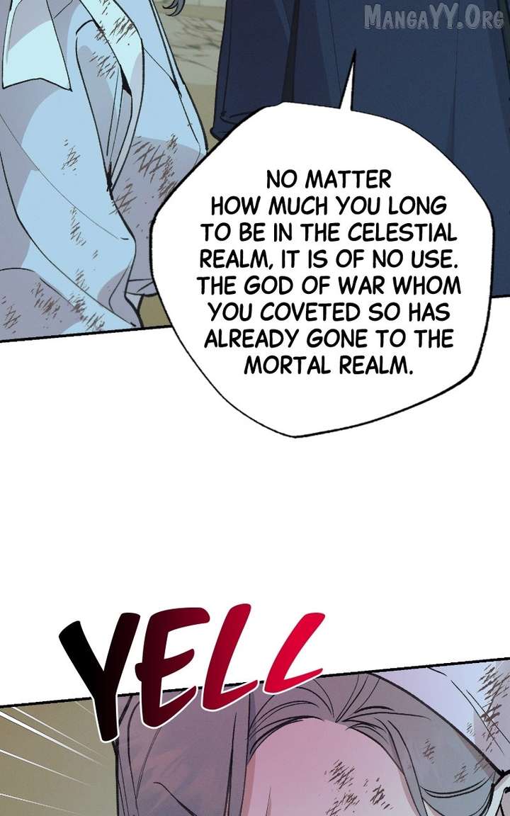 Onsaemiro Chapter 100 - Page 14