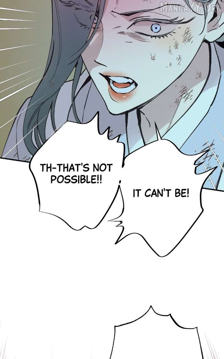 Onsaemiro Chapter 100 - Page 15