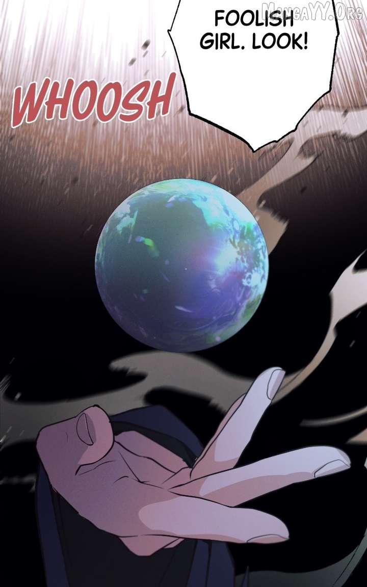 Onsaemiro Chapter 100 - Page 16