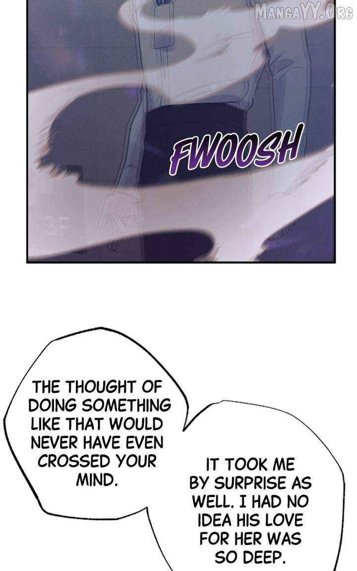 Onsaemiro Chapter 100 - Page 18