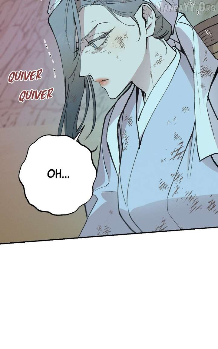 Onsaemiro Chapter 100 - Page 20