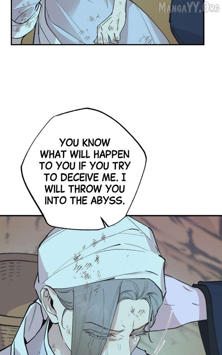 Onsaemiro Chapter 100 - Page 26