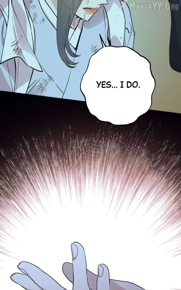 Onsaemiro Chapter 100 - Page 27