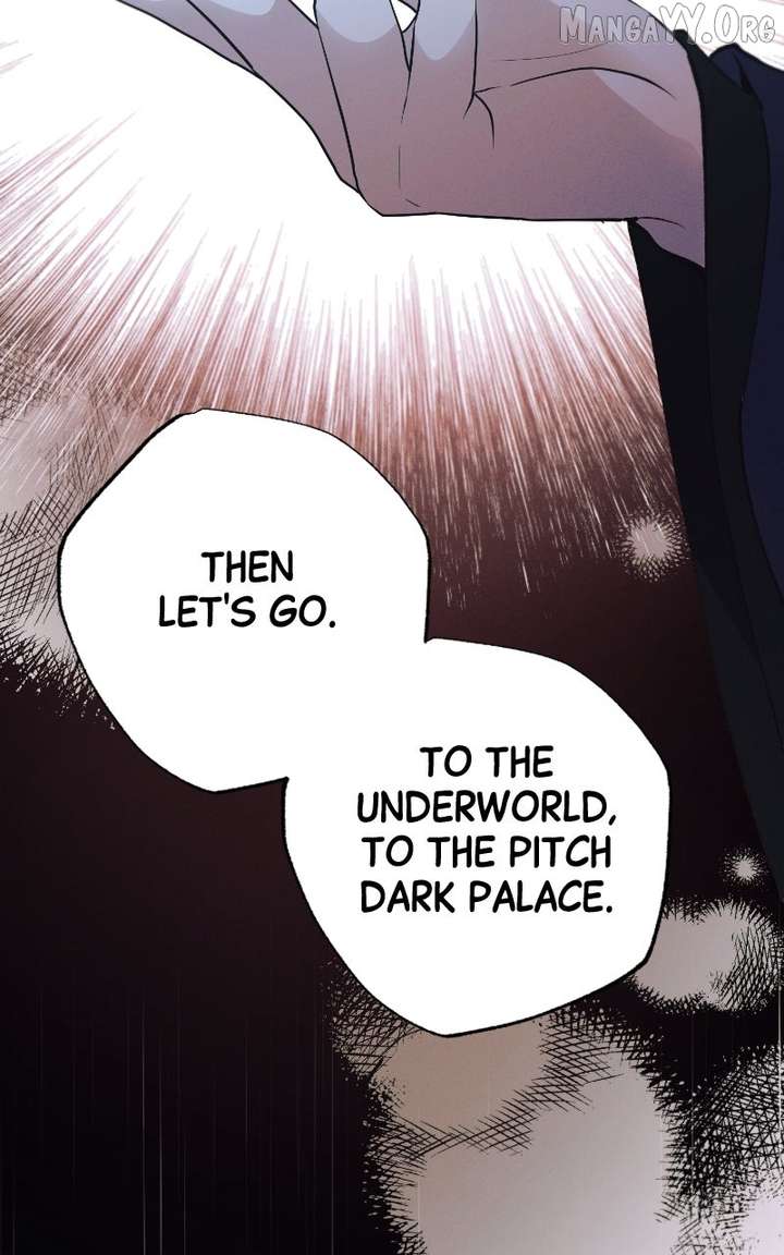 Onsaemiro Chapter 100 - Page 28