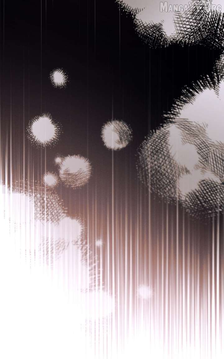 Onsaemiro Chapter 100 - Page 29