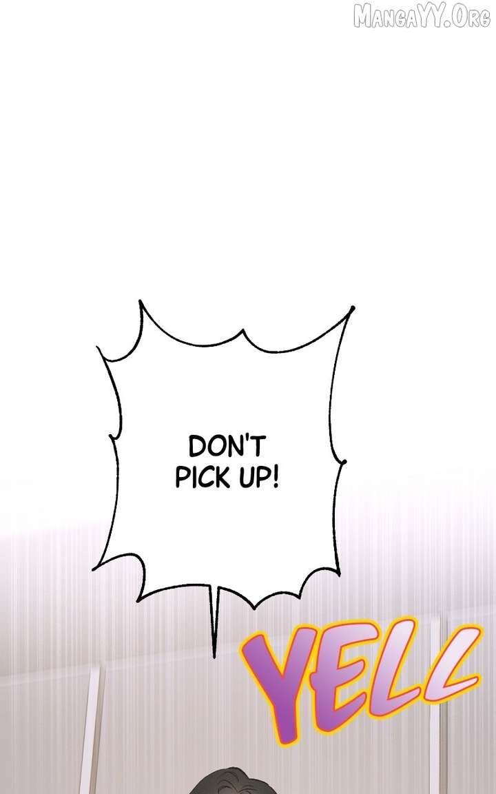 Onsaemiro Chapter 100 - Page 31