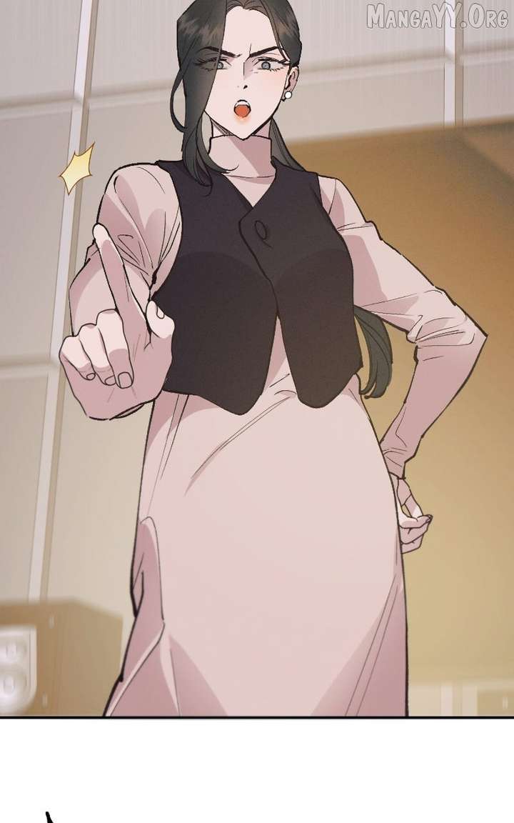 Onsaemiro Chapter 100 - Page 32