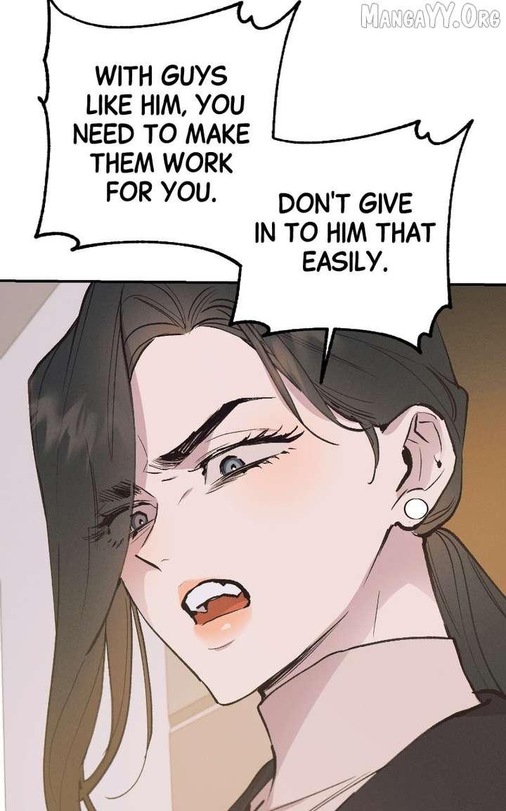 Onsaemiro Chapter 100 - Page 33