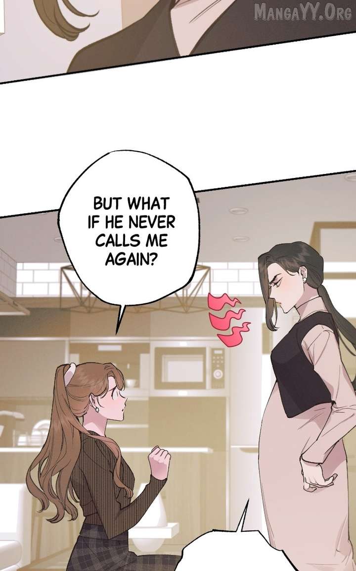 Onsaemiro Chapter 100 - Page 34