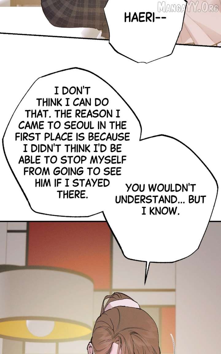 Onsaemiro Chapter 100 - Page 35