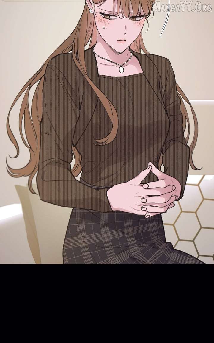 Onsaemiro Chapter 100 - Page 36