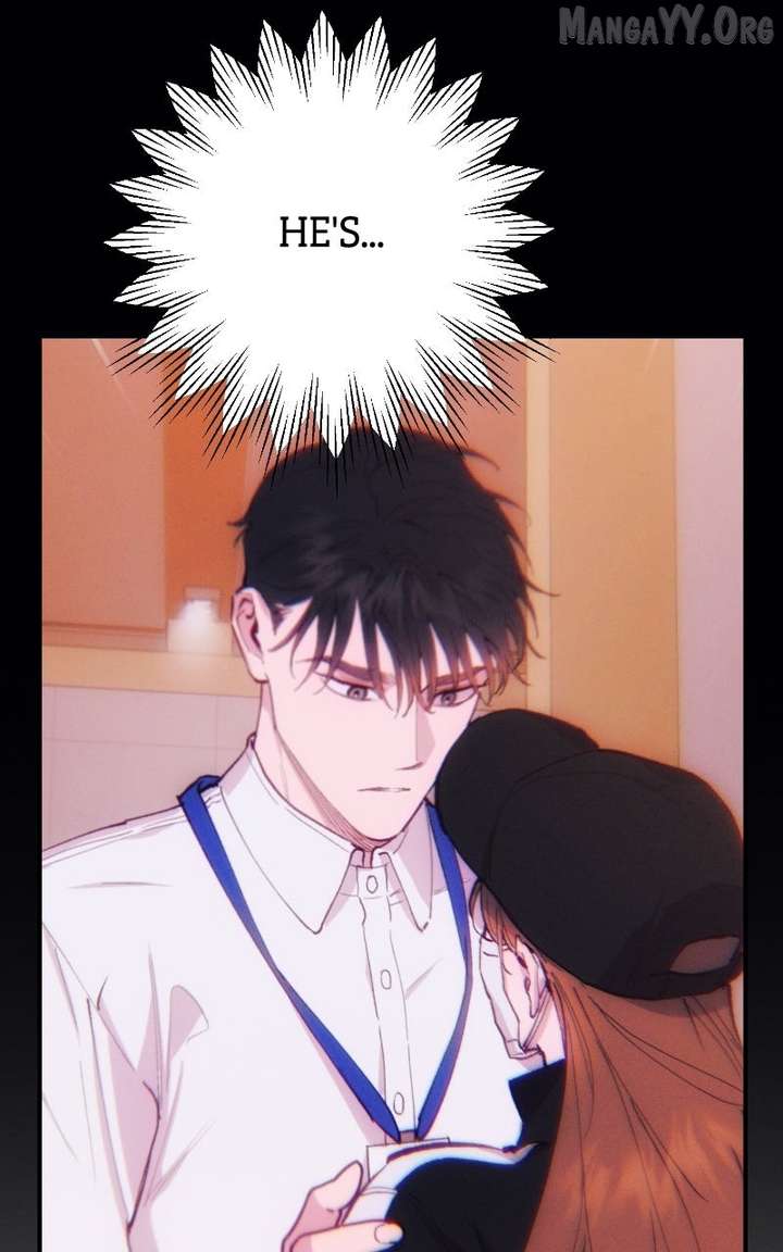 Onsaemiro Chapter 100 - Page 37