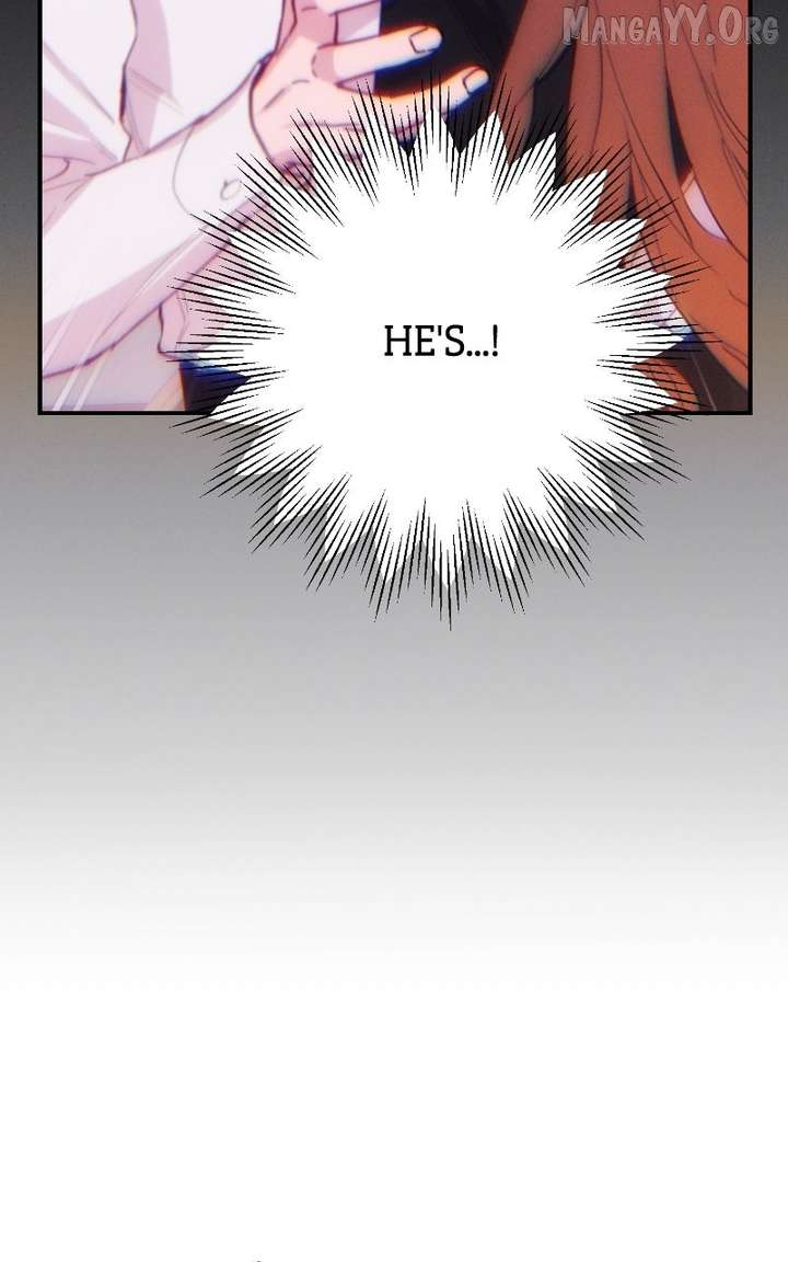 Onsaemiro Chapter 100 - Page 38