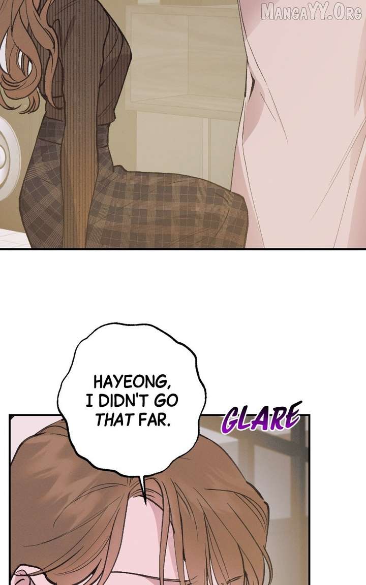 Onsaemiro Chapter 100 - Page 40