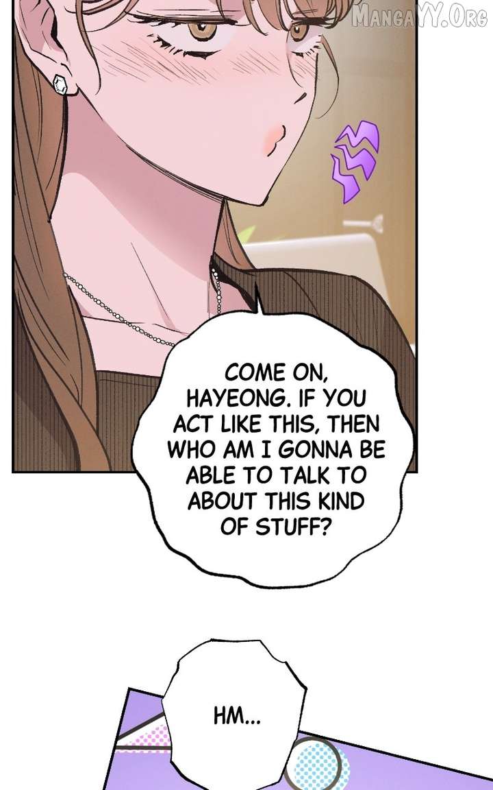 Onsaemiro Chapter 100 - Page 41