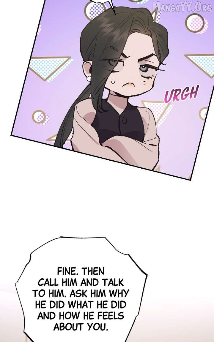 Onsaemiro Chapter 100 - Page 42