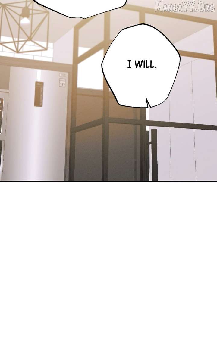 Onsaemiro Chapter 100 - Page 43