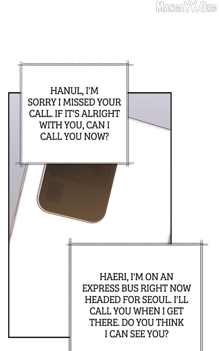 Onsaemiro Chapter 100 - Page 44