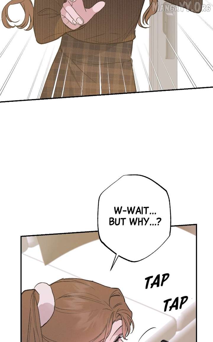 Onsaemiro Chapter 100 - Page 46