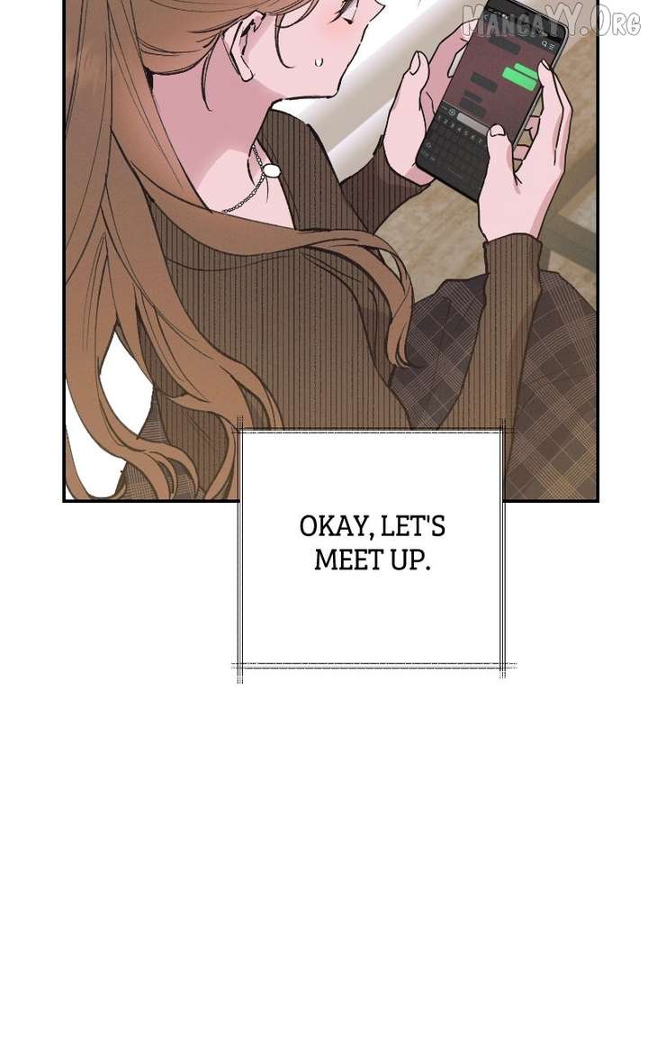 Onsaemiro Chapter 100 - Page 47