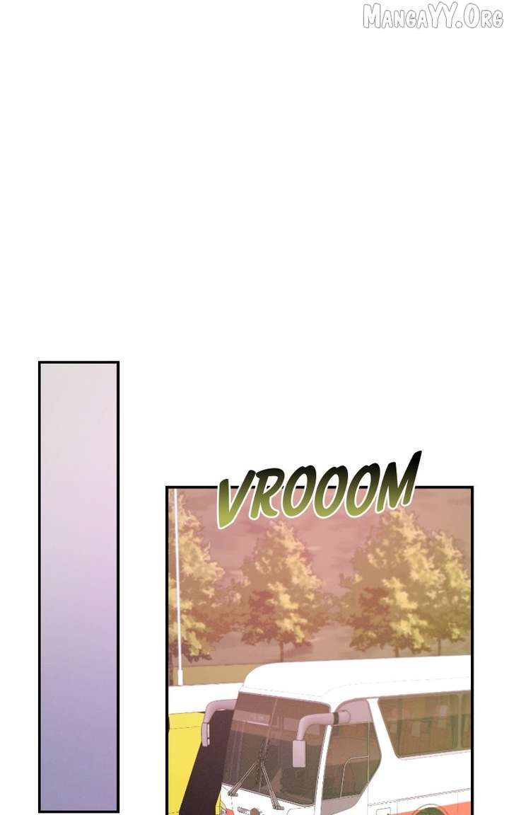 Onsaemiro Chapter 100 - Page 48