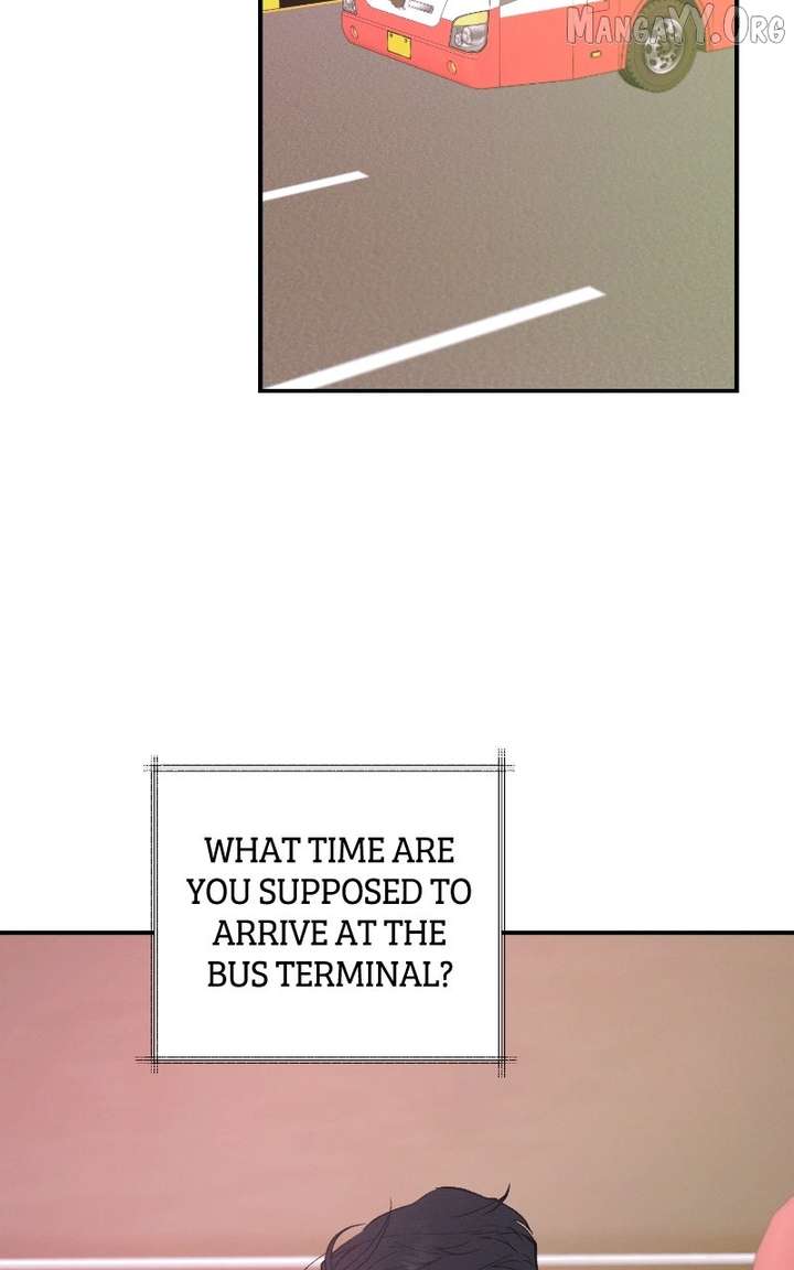 Onsaemiro Chapter 100 - Page 49