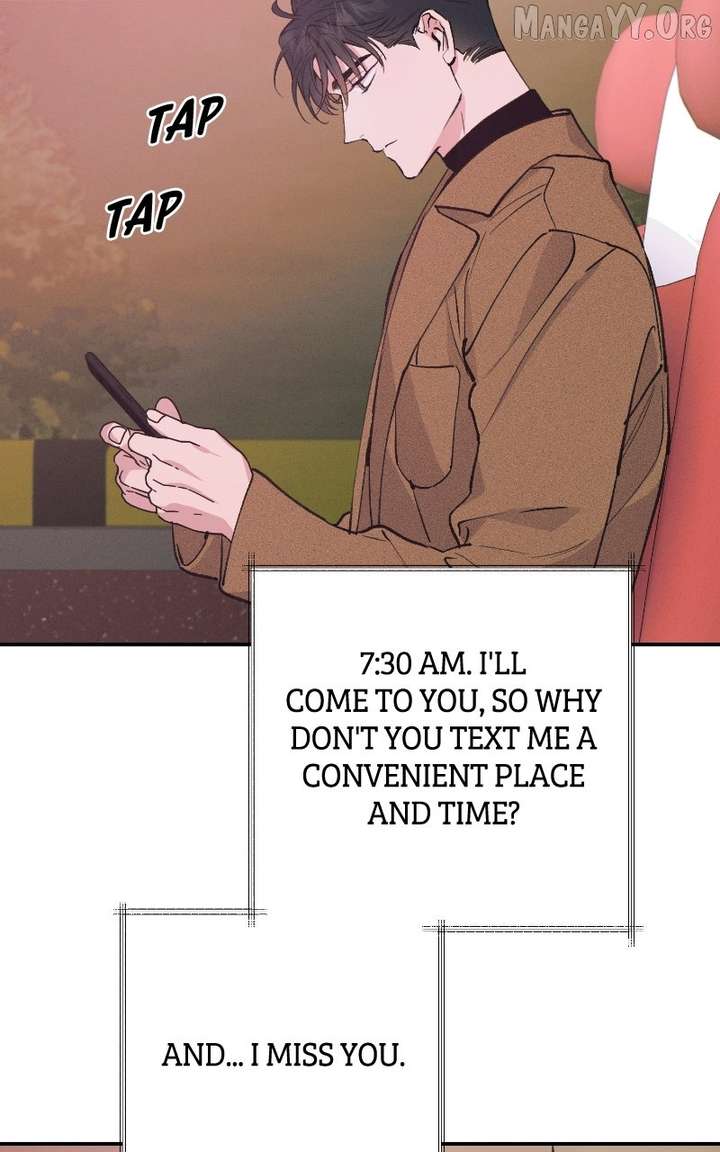 Onsaemiro Chapter 100 - Page 50