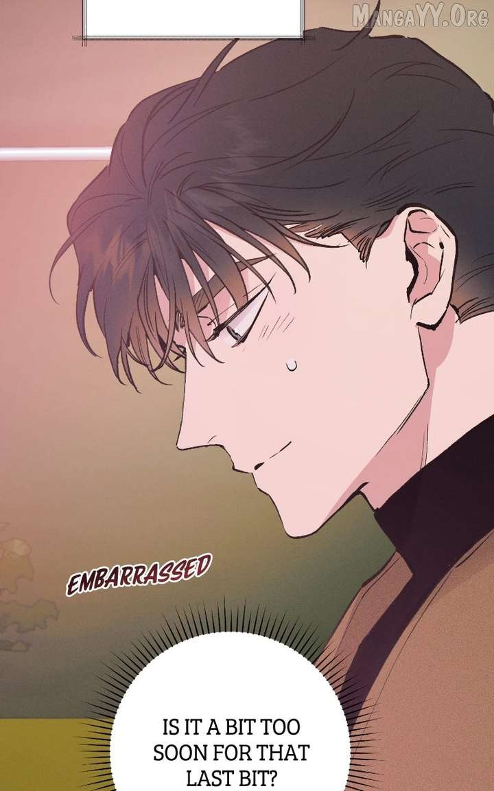 Onsaemiro Chapter 100 - Page 51