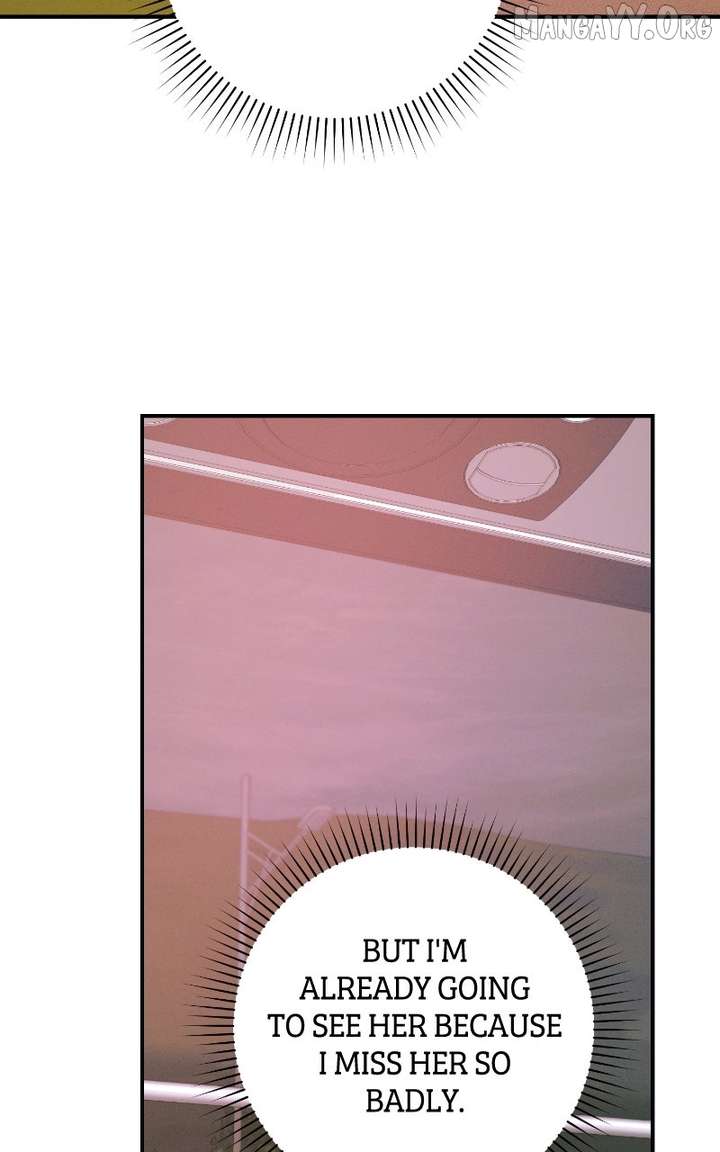 Onsaemiro Chapter 100 - Page 52