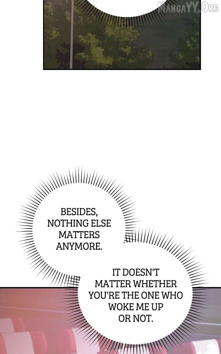 Onsaemiro Chapter 100 - Page 53